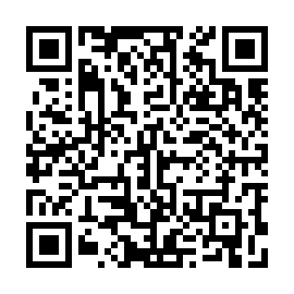 QR 4f3926f