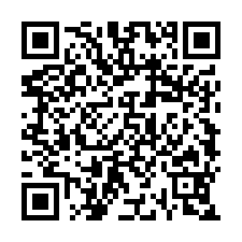 QR 4f394bd