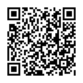QR 4f399d4