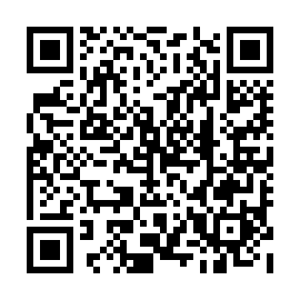 QR 4f3a15c