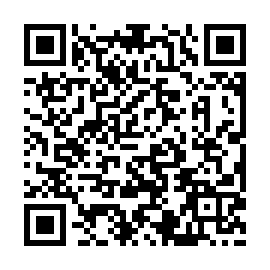QR 4f3a657