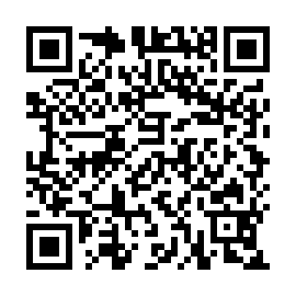 QR 4f3a77a