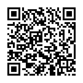 QR 4f3b7eb