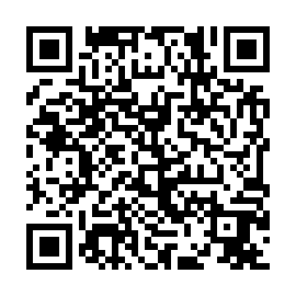 QR 4f3c8f5