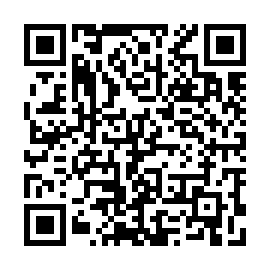 QR 4f3d276