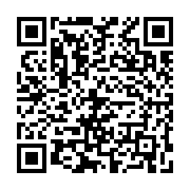 QR 4f3da61