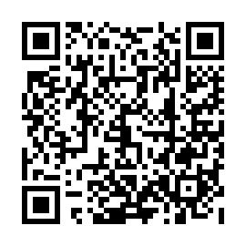 QR 4f3dd35