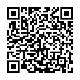 QR 4f3e3b8