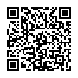 QR 4f3e3cf