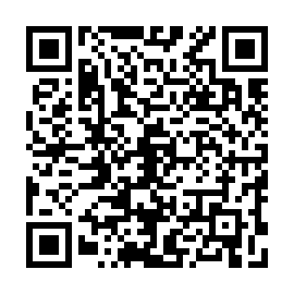QR 4f3e565