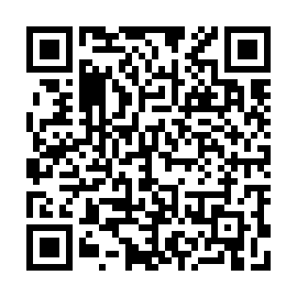 QR 4f3e97f