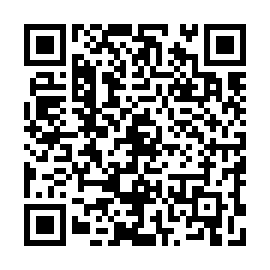 QR 4f4200e