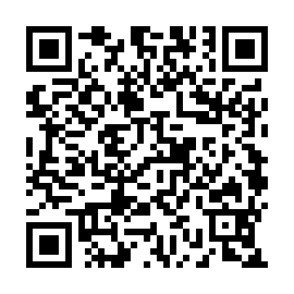 QR 4f42066