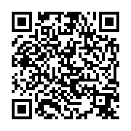 QR 4f42215