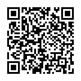 QR 4f43489
