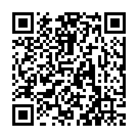 QR 4f438b7