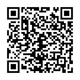 QR 4f43e75