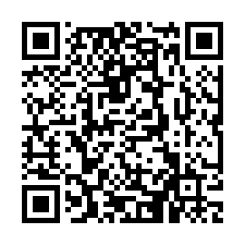 QR 4f43fec