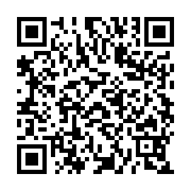 QR 4f442db