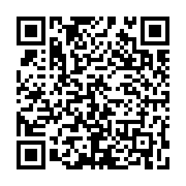 QR 4f444fb