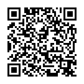 QR 4f449e9