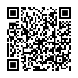 QR 4f44d44
