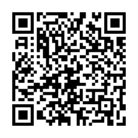 QR 4f45174