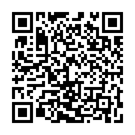 QR 4f45668