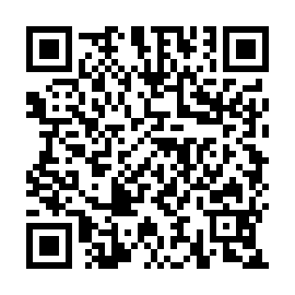 QR 4f45780