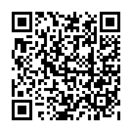 QR 4f45a55
