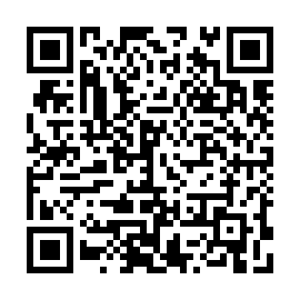 QR 4f45d53