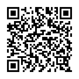 QR 4f460a2