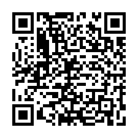 QR 4f466f7