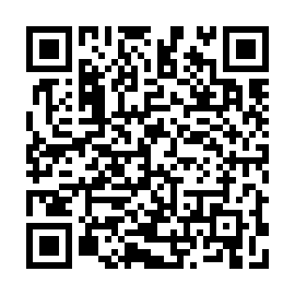 QR 4f48888