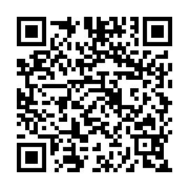 QR 4f48b3a