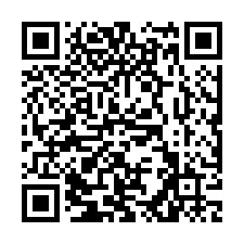 QR 4f48d36