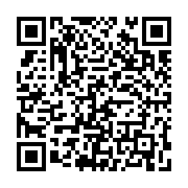 QR 4f48e02