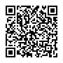 QR 4f4916d