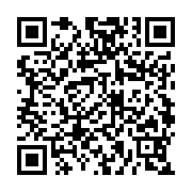 QR 4f49be6