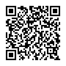 QR 4f4a206