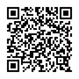QR 4f4a267