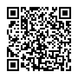 QR 4f4a3cb