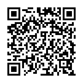 QR 4f4a6ad