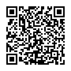 QR 4f4a9f2