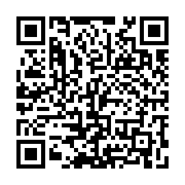 QR 4f4b79f
