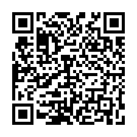QR 4f4bbb3