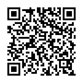 QR 4f4bd01