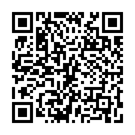 QR 4f4c349