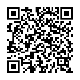 QR 4f4cbb7