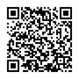QR 4f4e235
